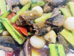 -周师饭店