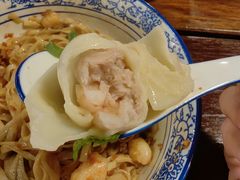 -老横泾面馆(吴中横泾店)