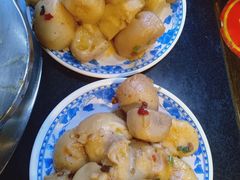 -天治宣·野椒鸡(龙头寺总店)