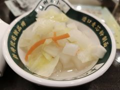 -十八家面馆(均瑶店)