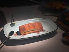 -阿妮叶李(光谷世界城店)