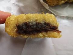 -曹祥泰(解放路店)