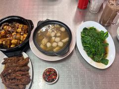 -新记肉骨茶