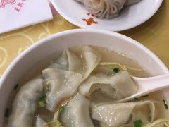 -王興記(中山路店)