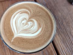 -Peet's 皮爷咖啡(东湖路手作店)