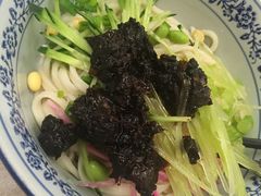 -四季小馆·地道北京小吃(广百店)