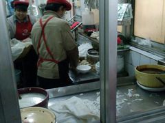 android_upload_pic-童记米皮(伊河路店)