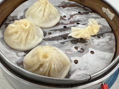 -章氏(车站北路店)