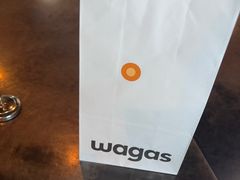 -Wagas沃歌斯(虹桥机场T1店)