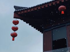 -大唐不夜城