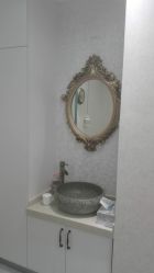 -健身堂科技美肌SPA