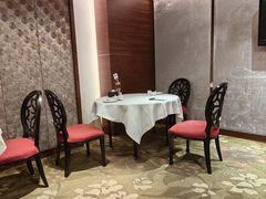 -万龙洲海鲜(南新仓店)