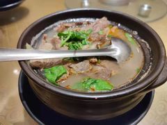 -溢香苑瓦罐(前进路店)