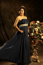 修-戛纳印象摄影(潮拍定制馆)