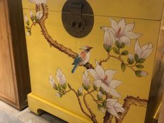 -光海书局(南京东路第一百货店)