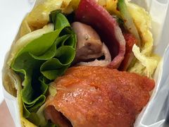 -隆兴饼店