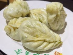 -小胖包子王(赵公口店)