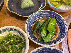 -伊豆野菜村(大族广场店)
