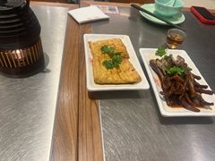 -潮界(凯德晶萃店)