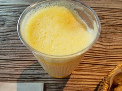 -瓦库茶馆37号(北龙湖店)