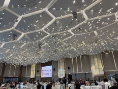 -寻味顺德·珍之宝酒楼(银钻店)