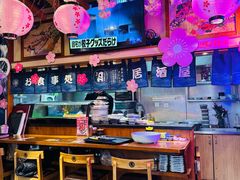 -三月居酒屋(青年大街店)