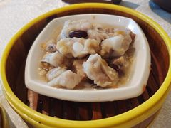 -海皇食府(水都假日酒店店)