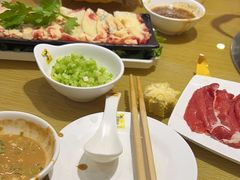 -潮牛鲜天下(小店富康店)