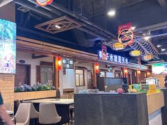 -龙泉人椰子鸡.糟粕醋.海南菜(三亚旗舰店)