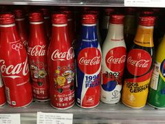 -Olé精品超市(广州太古汇店)