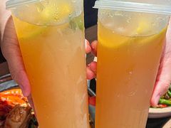-啫火啫啫煲·顺德干蒸(西乡天虹店)
