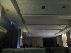 -御海8号温泉酒店