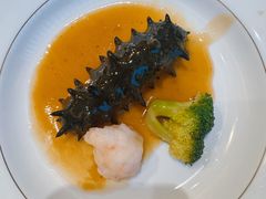 -川骄海鲜自助(亚运村店)