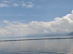 -大理洱海