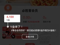 -必胜客(宝杨路宅急送店)