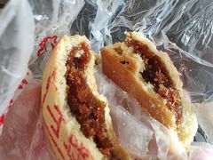 -石灰窑健民食品店(人民街店)