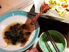 -高宅(万达店)