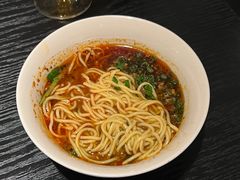 -金谷仓家庭料理(马泉营店)