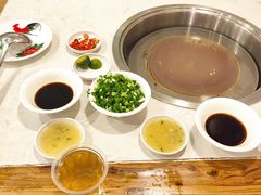 -廣順興(天明路店)