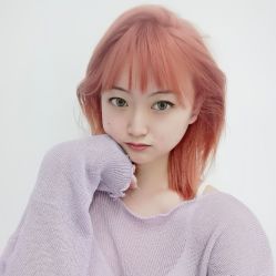 点击看大图 -Godhands美发设计沙龙