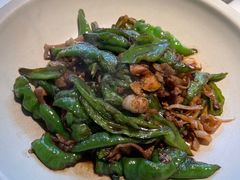 -北方家宴(番禺永旺店)