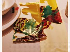 -渝蛙馆(新百店)