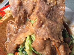 -金姐台湾菜(珠江路店)