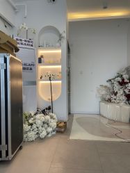 -ST时柒·问题肌抗衰美颜所