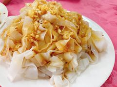 -电白鸭粥店(下沙二坊88号店)