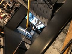 -星巴克臻选(重庆沙坪坝店)