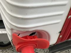 -杭州萧山国际机场