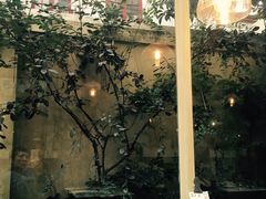 -RGF(巨鹿路店)