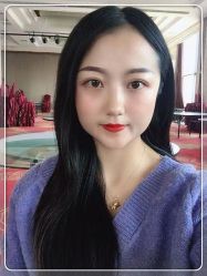 -Yestar艺星医疗美容医院