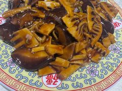 -砂锅居·始于1741(万丰路店)